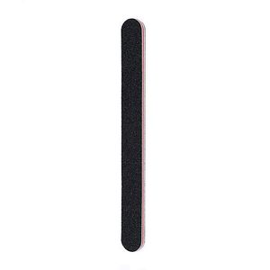 سوهان ناخن یوهان مدل a820 100|180